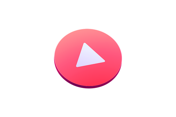 ICONO GRATIS BOTON DE PLAY