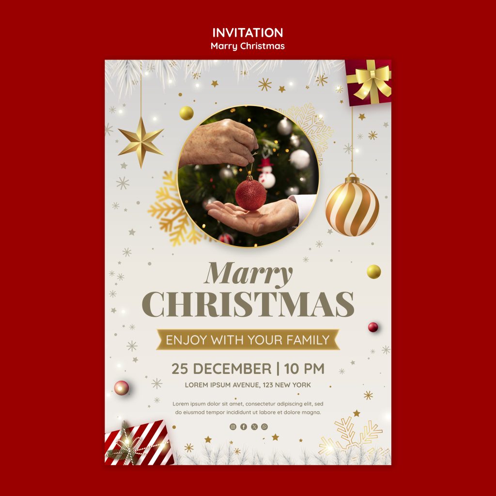 NAVIDAD