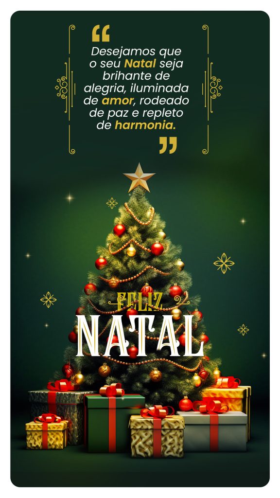 SOCIAL MEDIA NAVIDAD DICIEMBRE PS