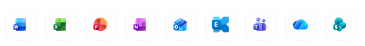 TIDS Multimedia