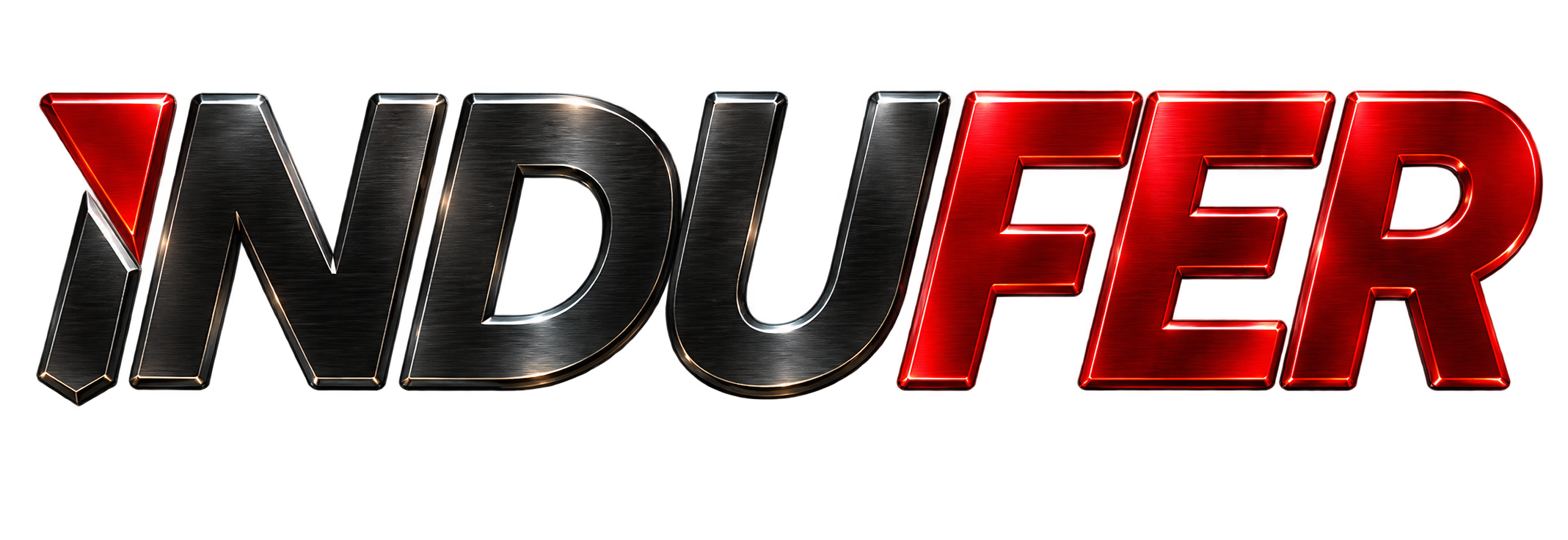 INDUFER