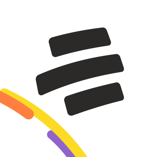 Bancolombia Logo
