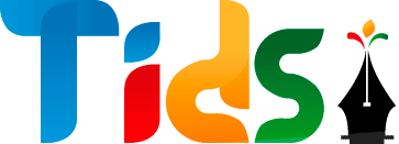 TIDS Logo